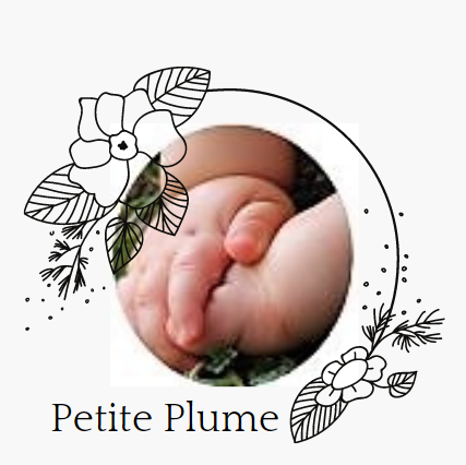 Logo_Petite_Plume.jpeg